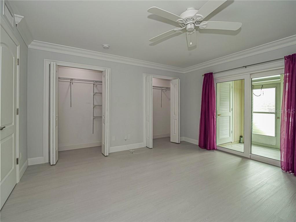 VISTA ROYALE PH IV BLDGS 83-111 - Residential