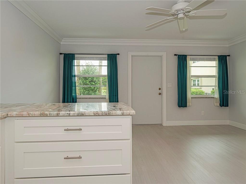 VISTA ROYALE PH IV BLDGS 83-111 - Residential