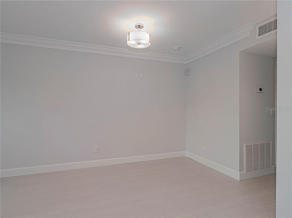 VISTA ROYALE PH IV BLDGS 83-111 - Residential