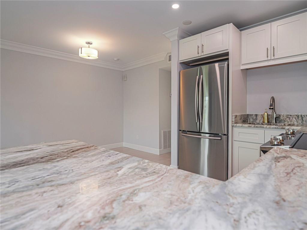 VISTA ROYALE PH IV BLDGS 83-111 - Residential