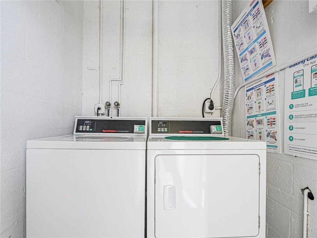 VISTA ROYALE PH IV BLDGS 83-111 - Residential