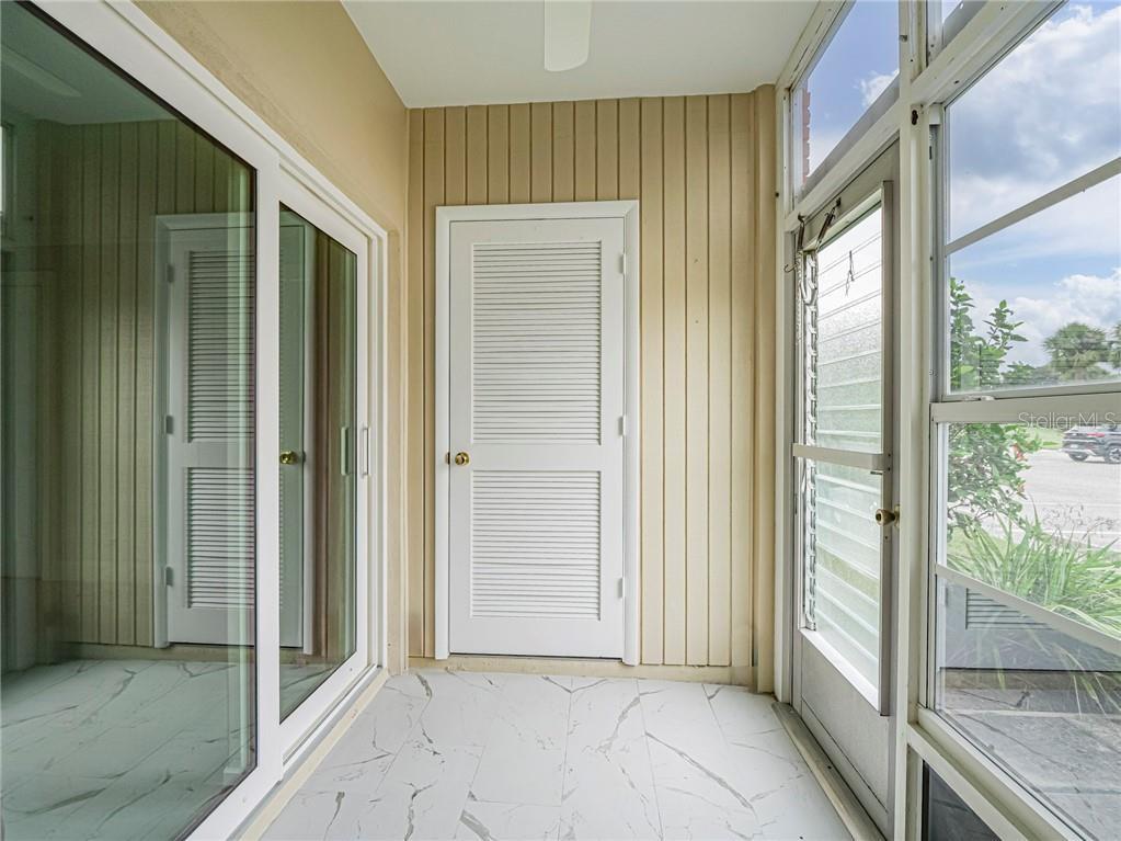 VISTA ROYALE PH IV BLDGS 83-111 - Residential