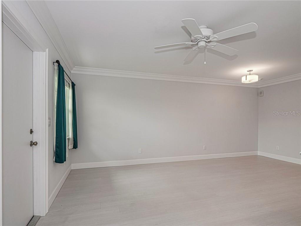 VISTA ROYALE PH IV BLDGS 83-111 - Residential