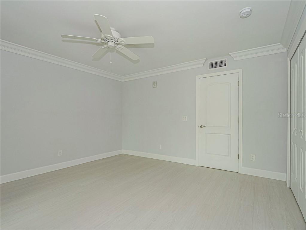 VISTA ROYALE PH IV BLDGS 83-111 - Residential