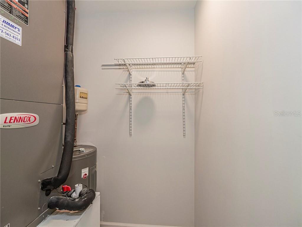 VISTA ROYALE PH IV BLDGS 83-111 - Residential