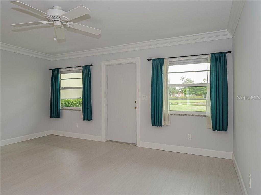 VISTA ROYALE PH IV BLDGS 83-111 - Residential