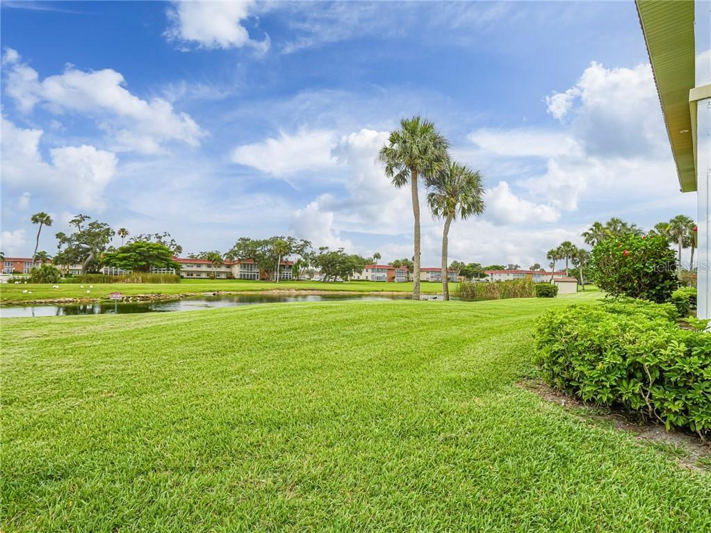 VISTA ROYALE PH IV BLDGS 83-111 - Residential