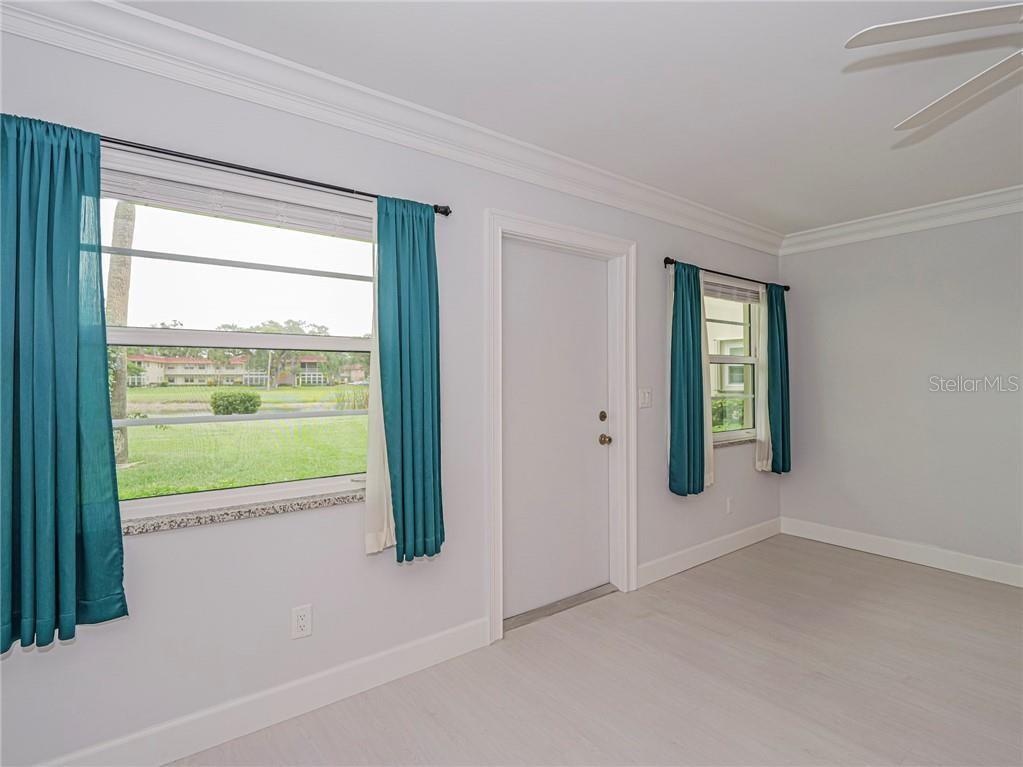 VISTA ROYALE PH IV BLDGS 83-111 - Residential