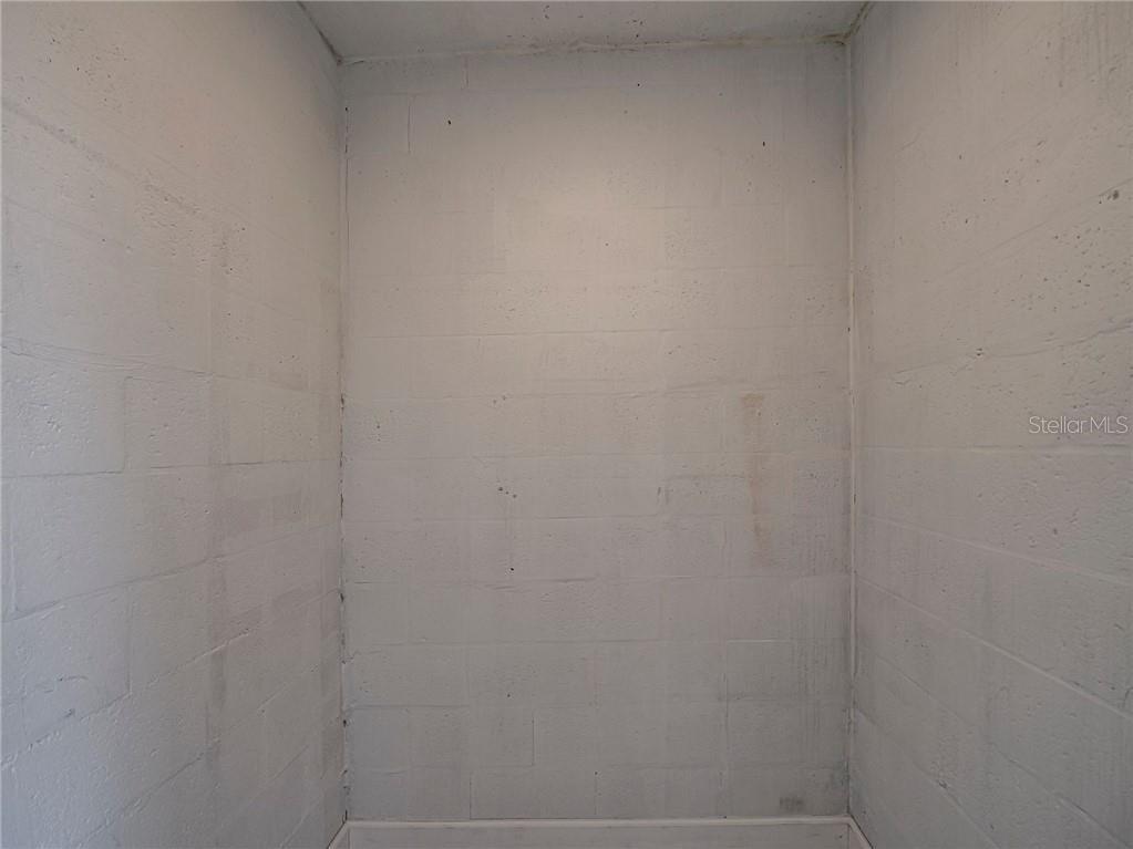 VISTA ROYALE PH IV BLDGS 83-111 - Residential