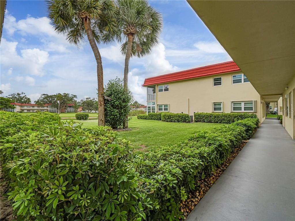 VISTA ROYALE PH IV BLDGS 83-111 - Residential