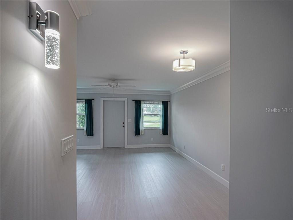 VISTA ROYALE PH IV BLDGS 83-111 - Residential