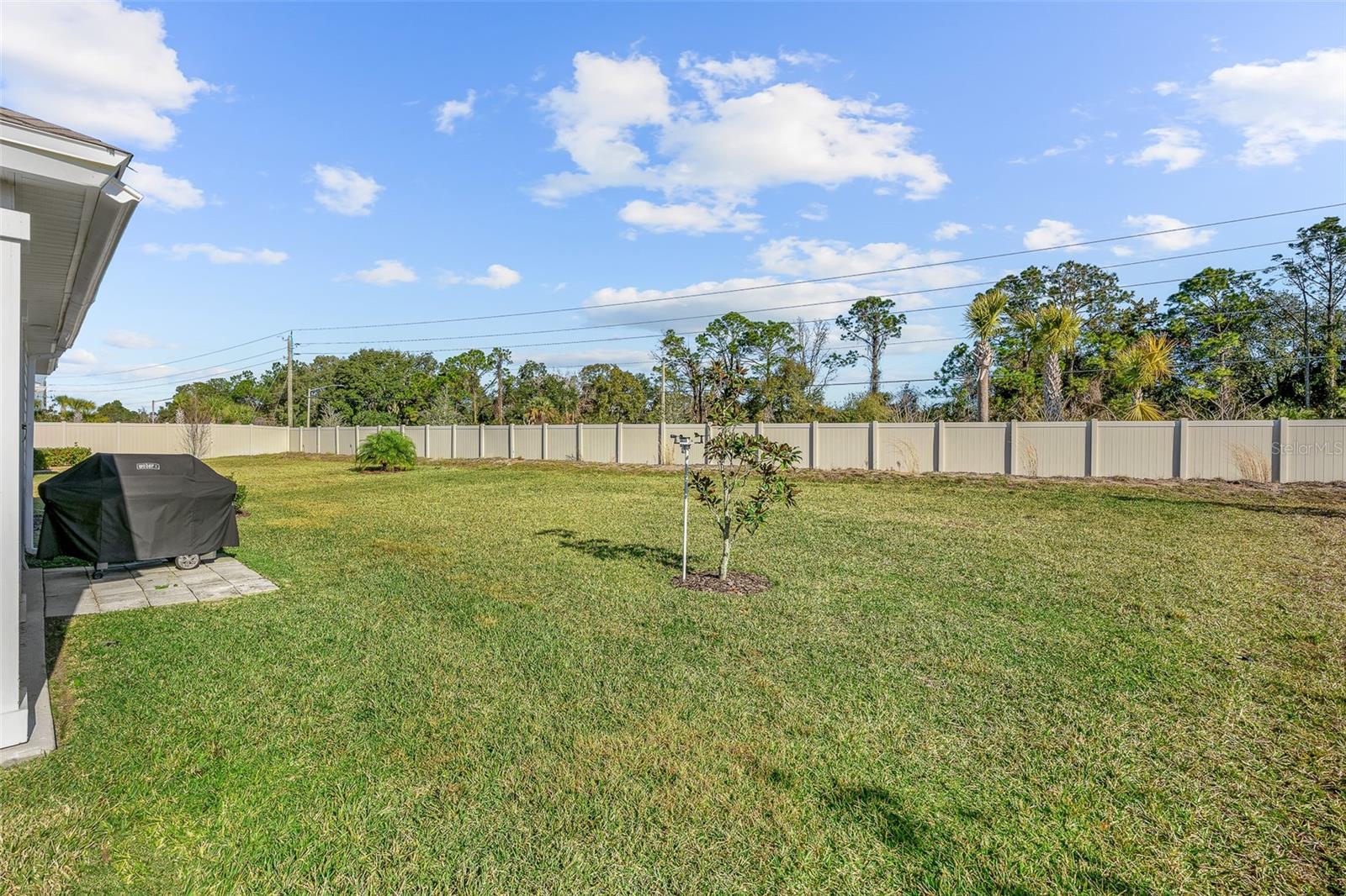 WHITEVIEW VILLAGE PH 1 - Residential