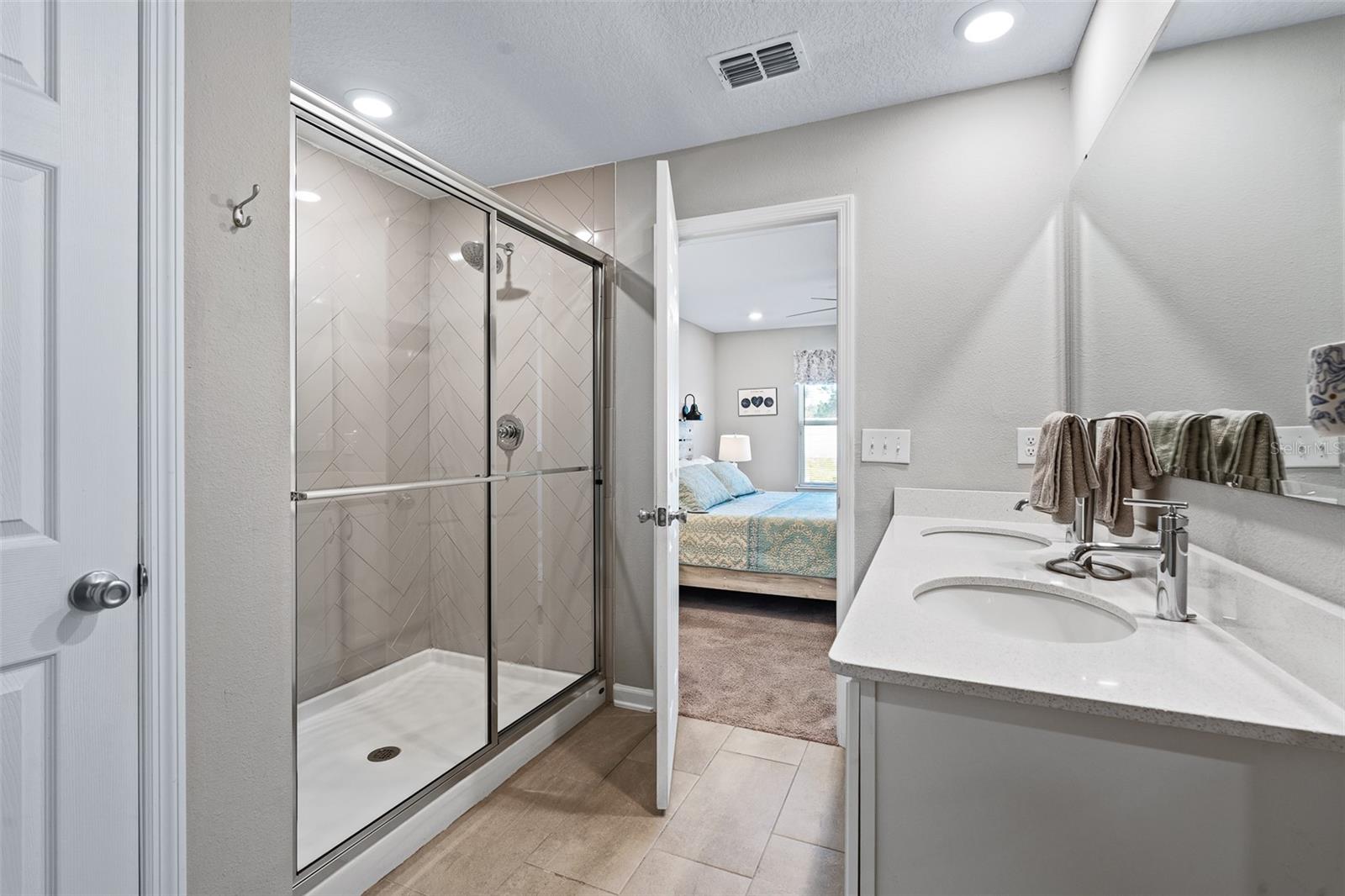 WHITEVIEW VILLAGE PH 1 - Residential