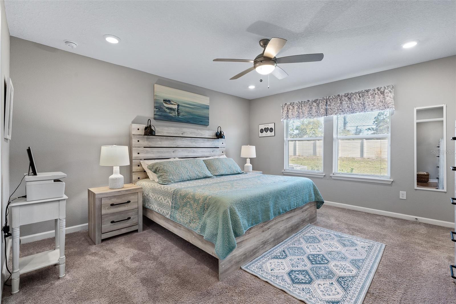 WHITEVIEW VILLAGE PH 1 - Residential