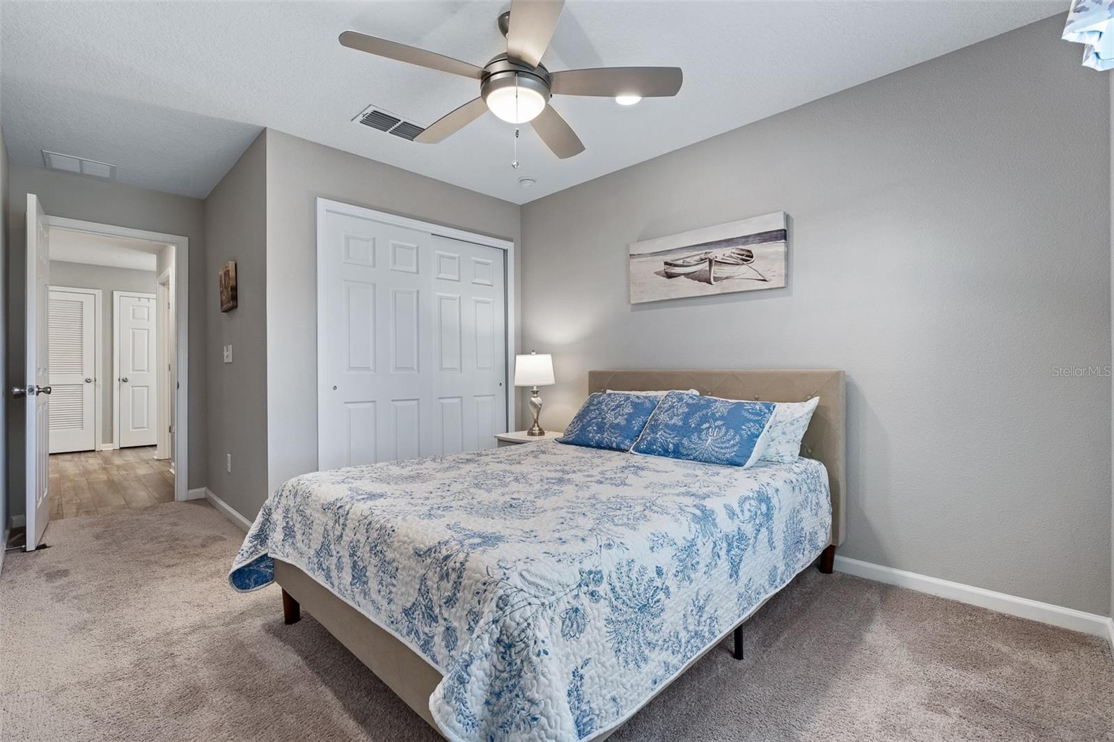 WHITEVIEW VILLAGE PH 1 - Residential