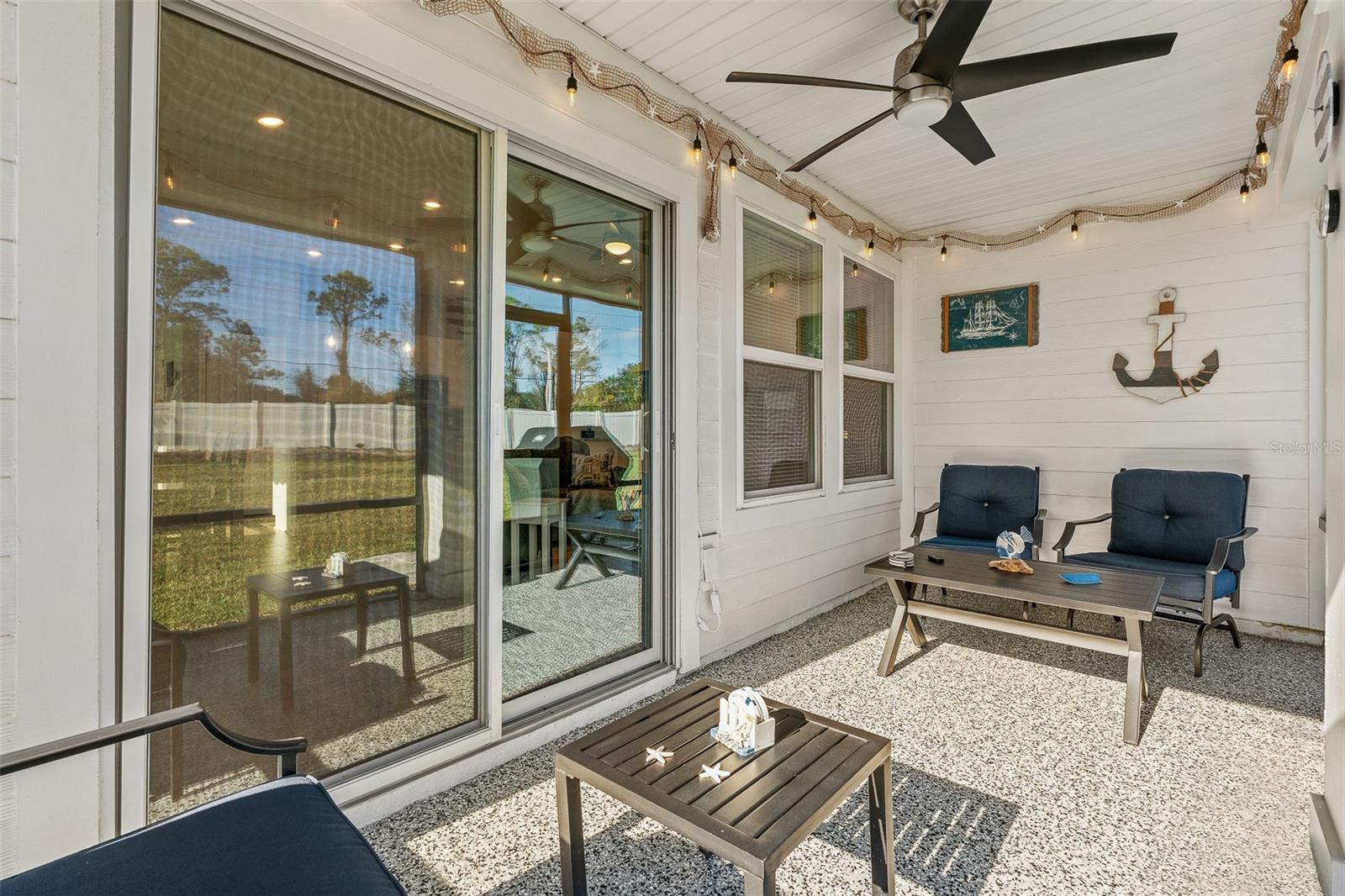 WHITEVIEW VILLAGE PH 1 - Residential