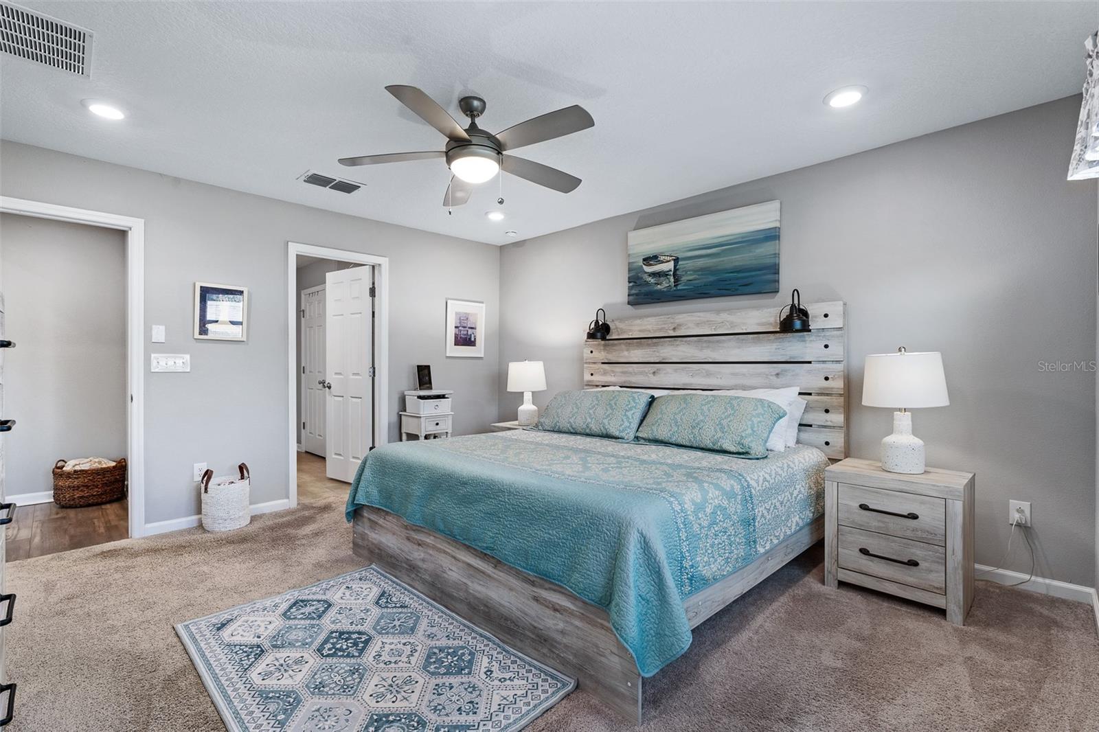 WHITEVIEW VILLAGE PH 1 - Residential