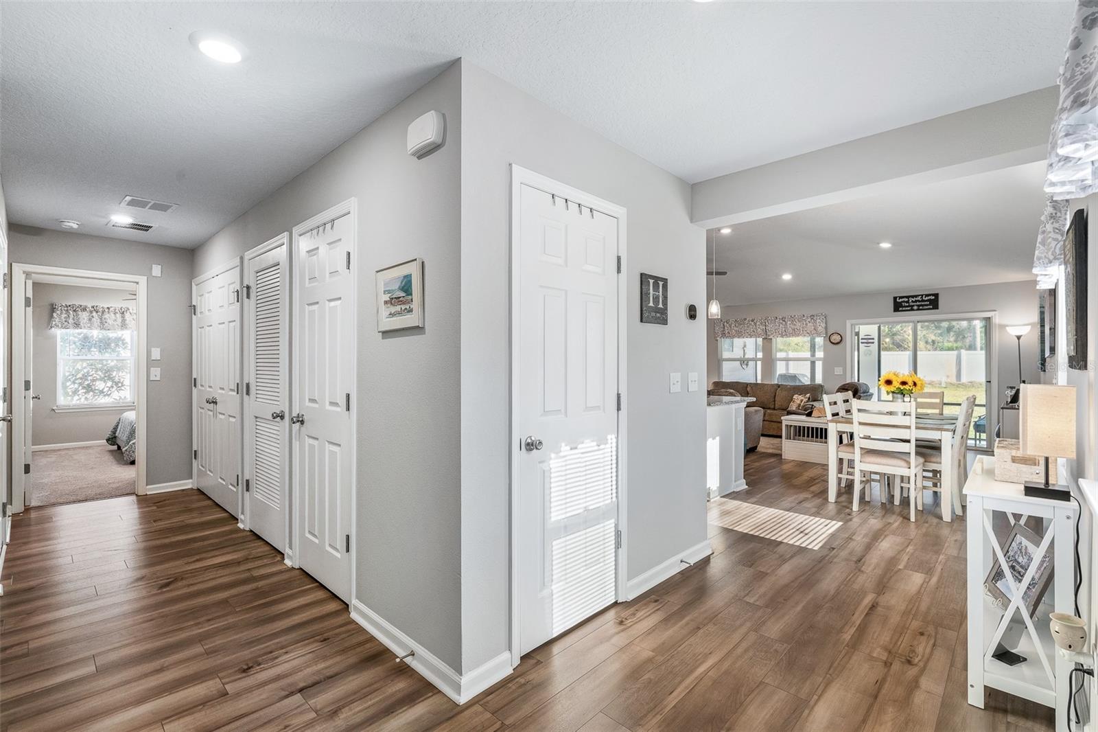 WHITEVIEW VILLAGE PH 1 - Residential