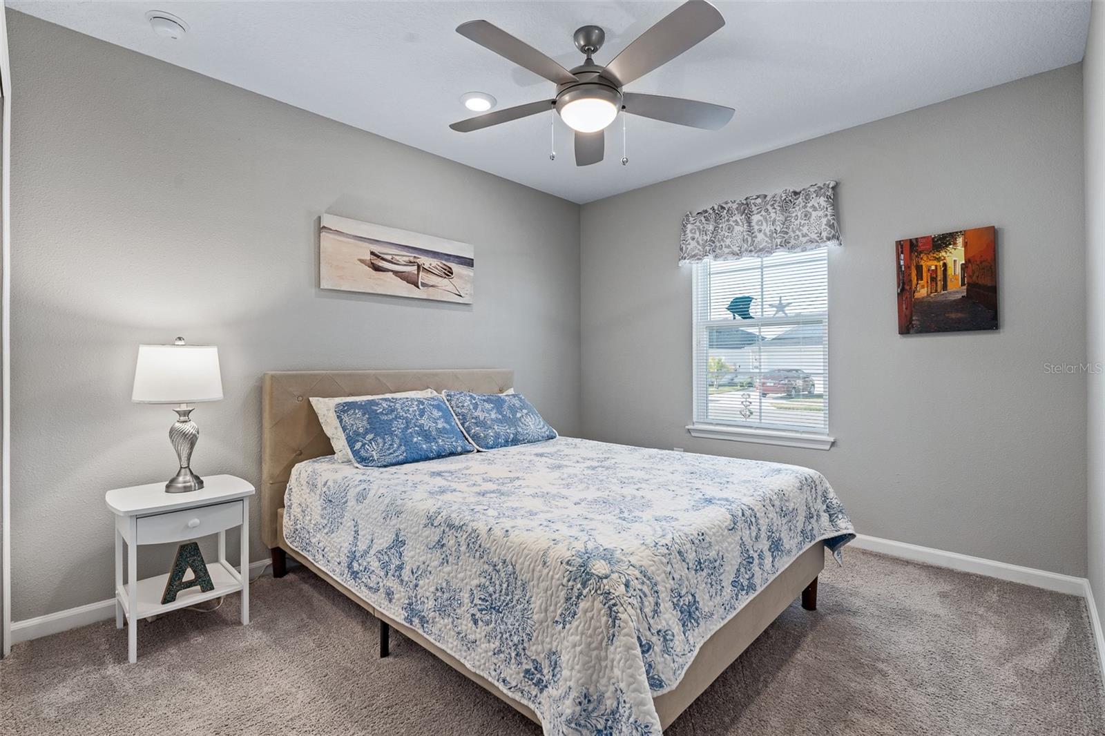 WHITEVIEW VILLAGE PH 1 - Residential