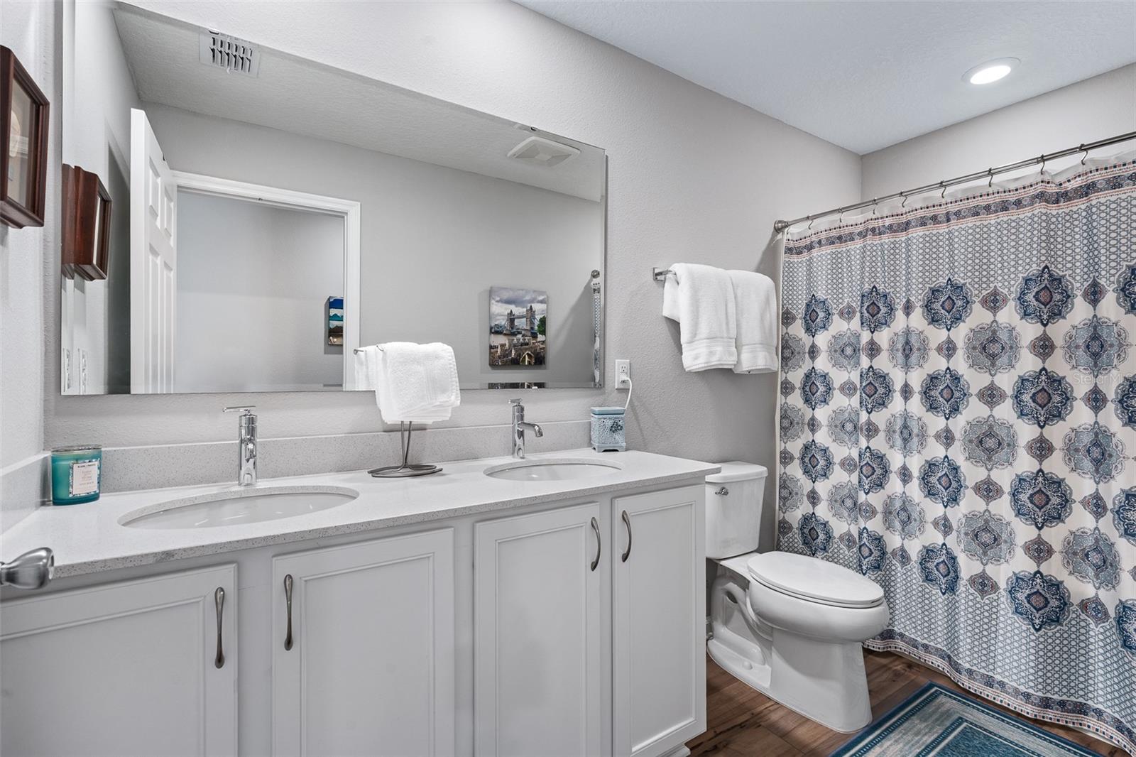 WHITEVIEW VILLAGE PH 1 - Residential