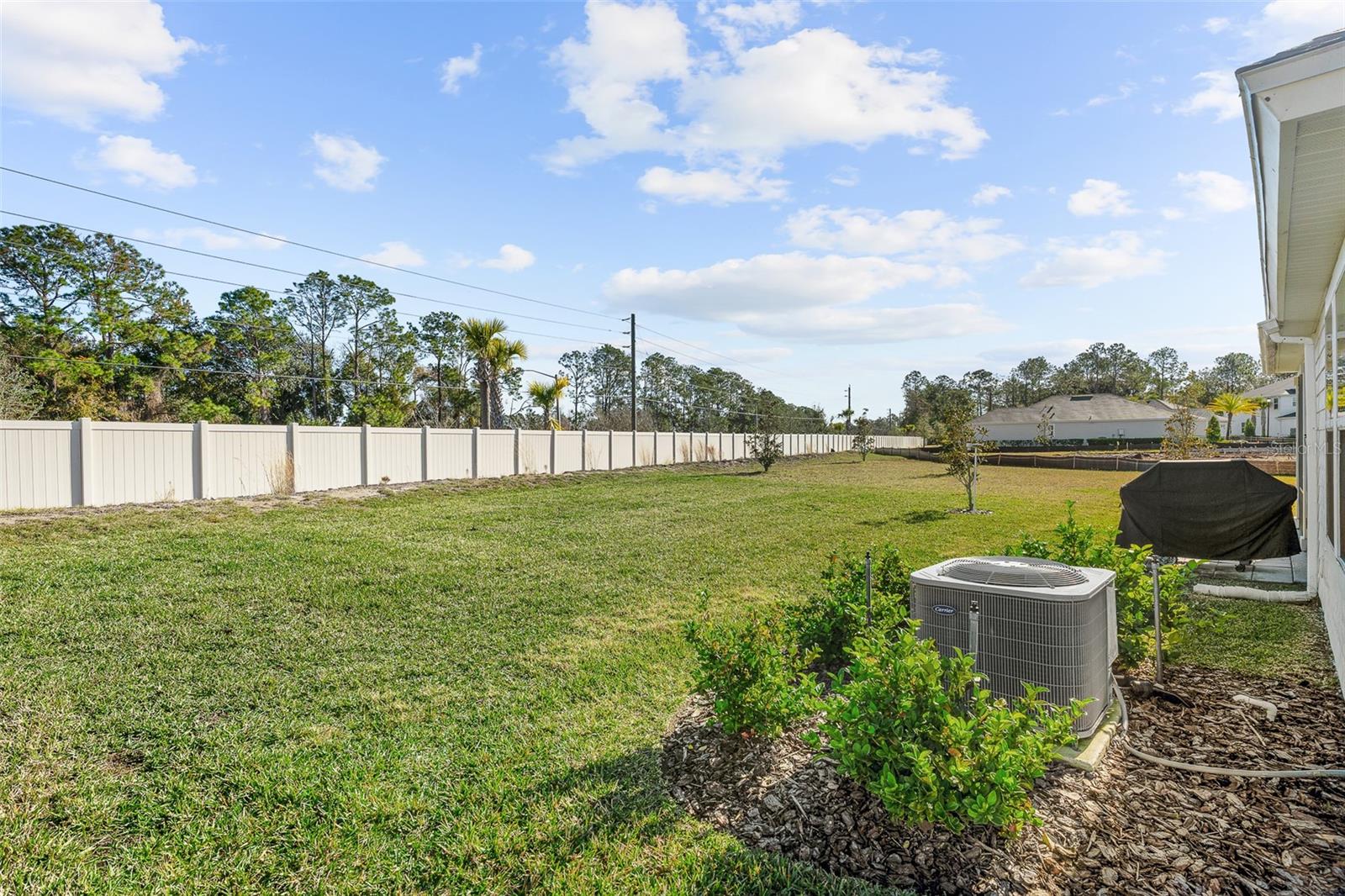 WHITEVIEW VILLAGE PH 1 - Residential