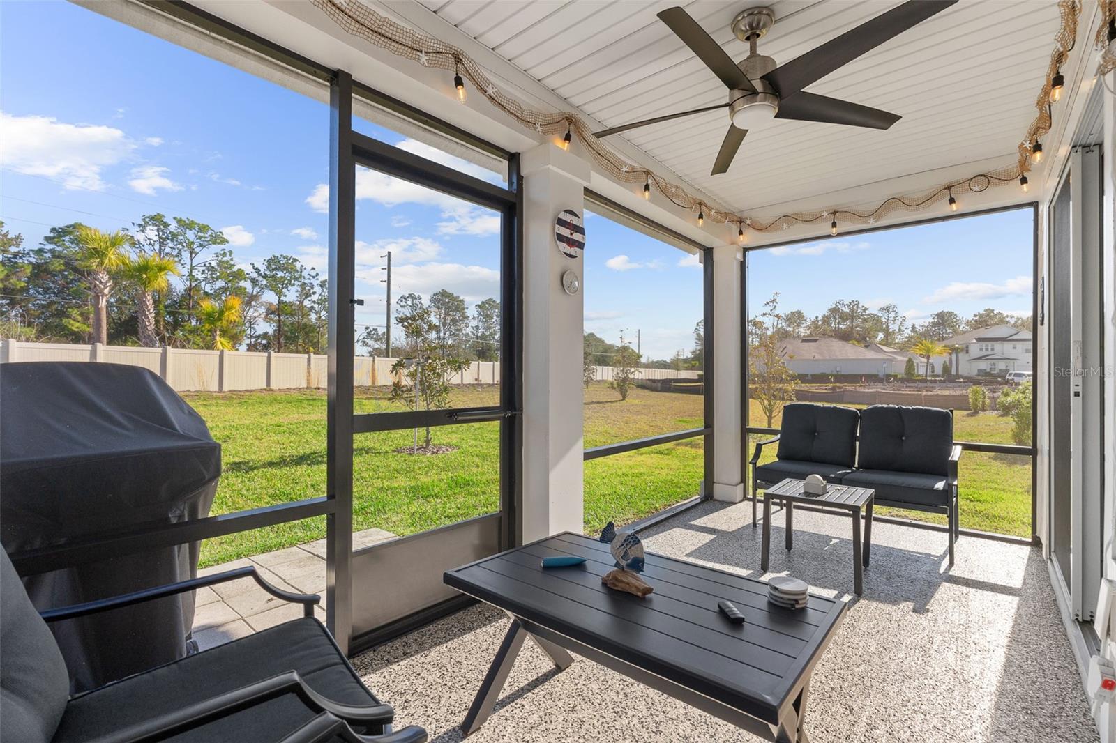 WHITEVIEW VILLAGE PH 1 - Residential