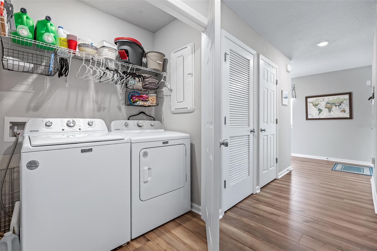 WHITEVIEW VILLAGE PH 1 - Residential