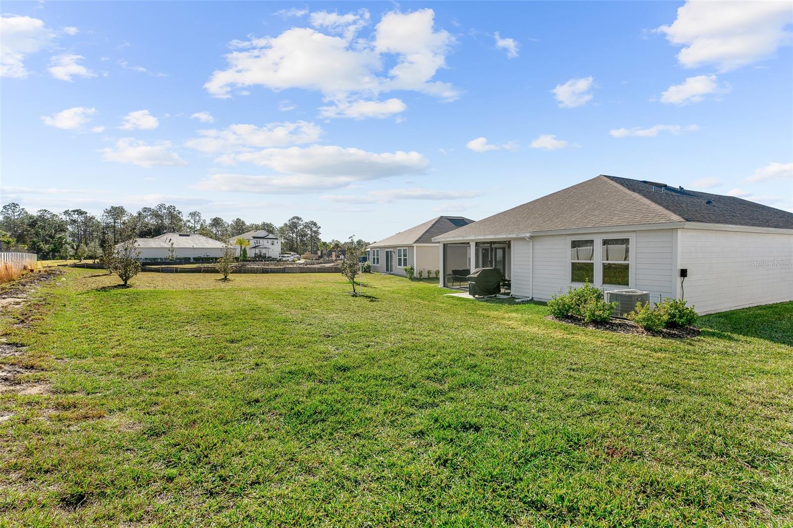 WHITEVIEW VILLAGE PH 1 - Residential