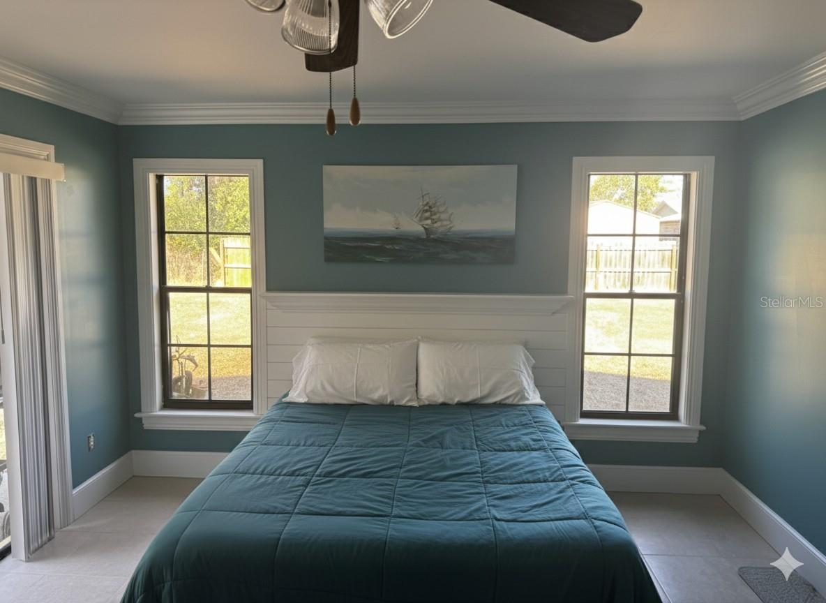 1033 BAYSINGER STREET NW