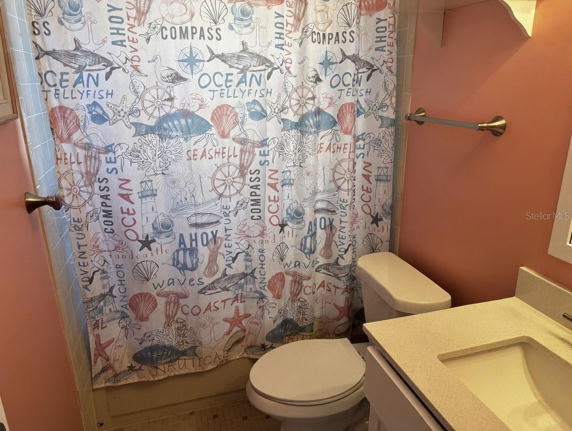 1033 BAYSINGER STREET NW