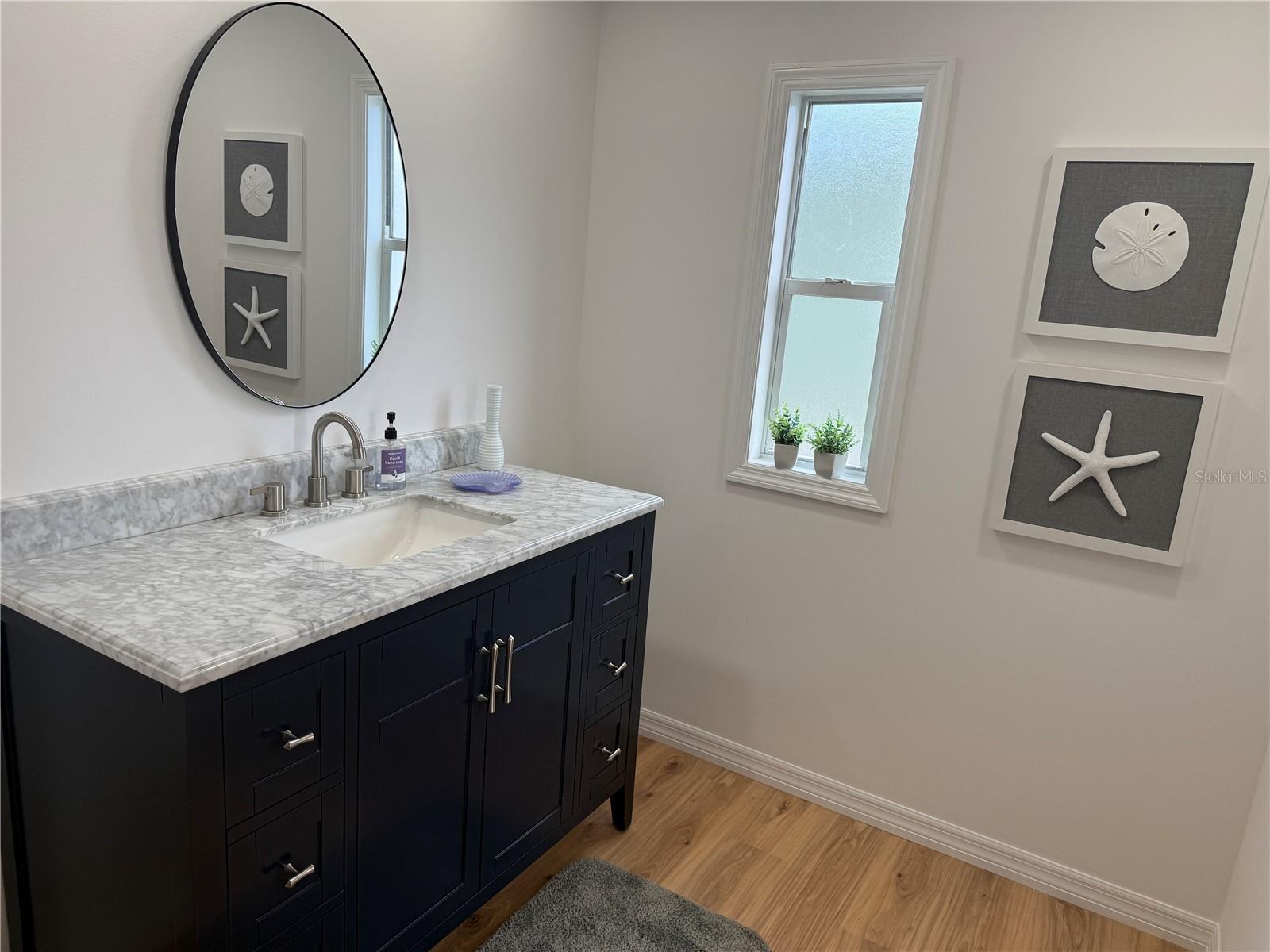 JAPANESE GARDENS MHP - Residential