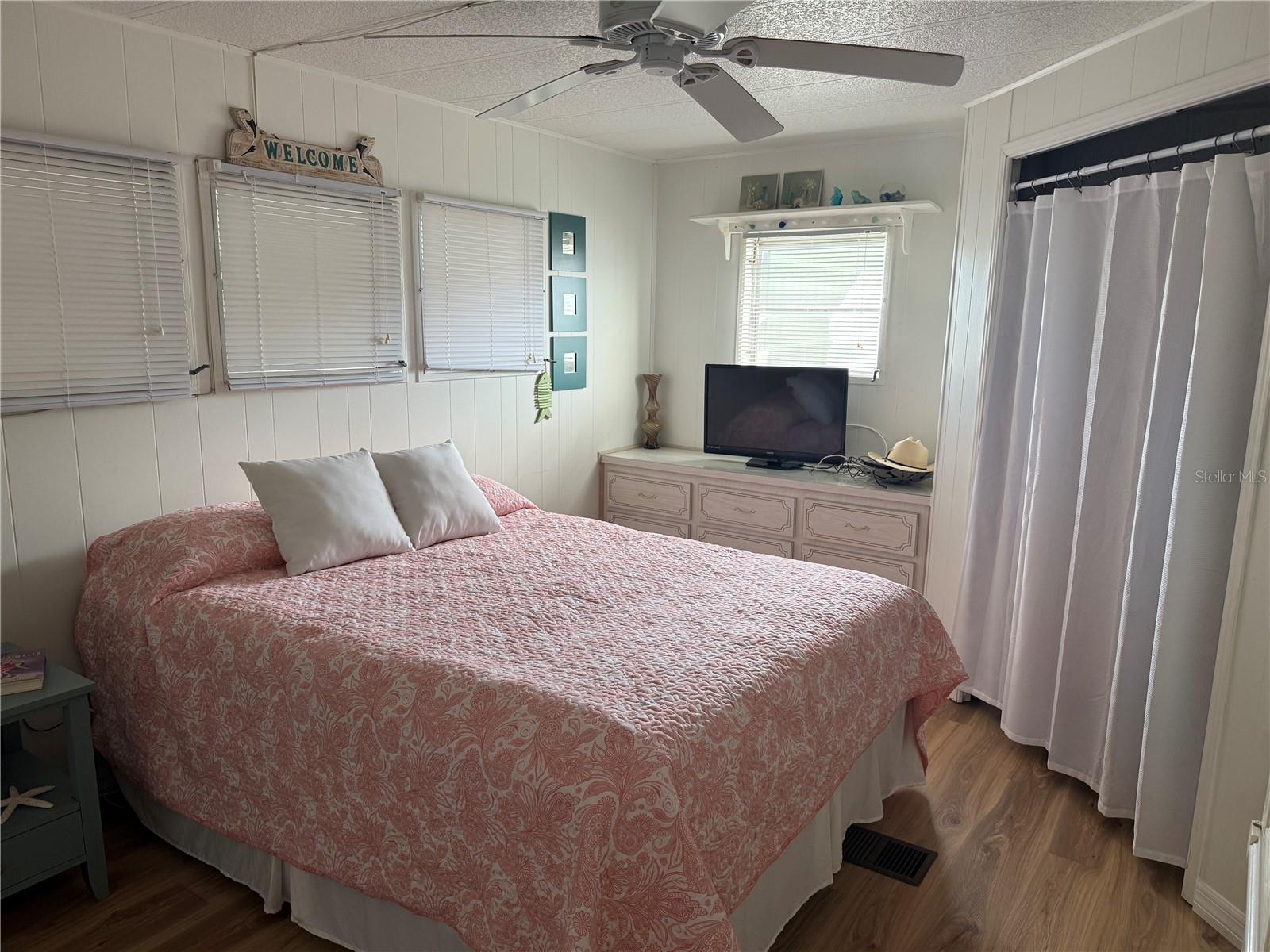 JAPANESE GARDENS MHP - Residential