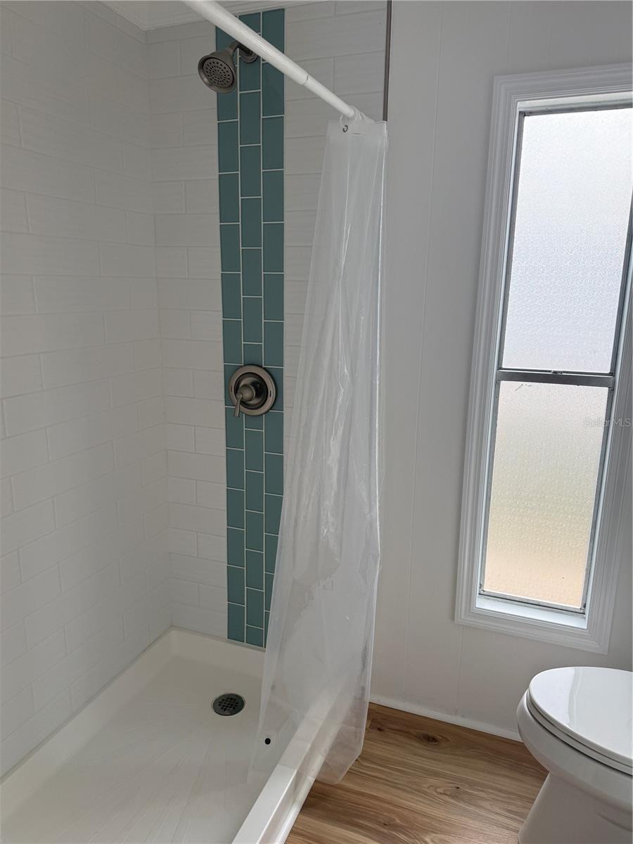 JAPANESE GARDENS MHP - Residential