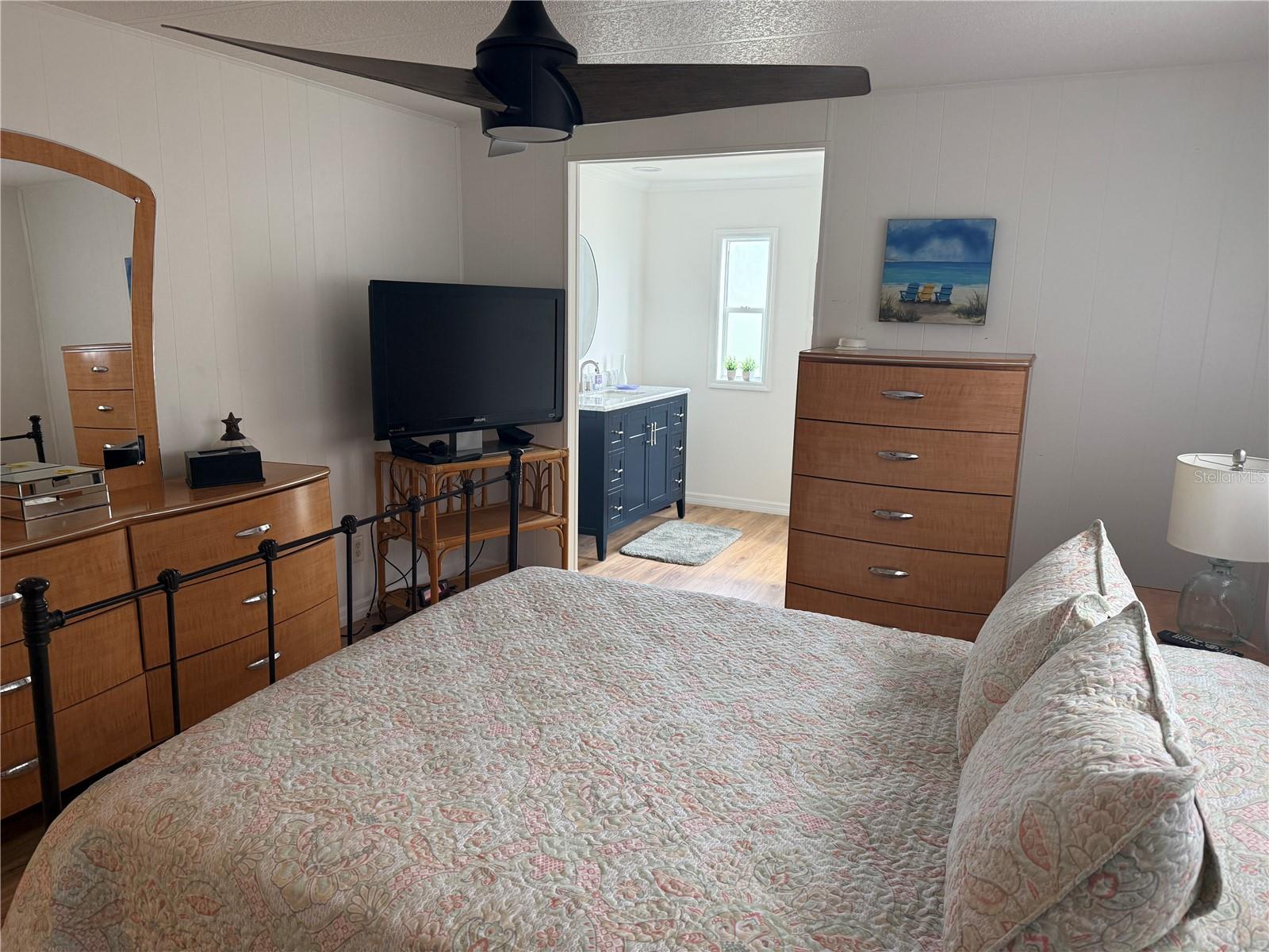 JAPANESE GARDENS MHP - Residential