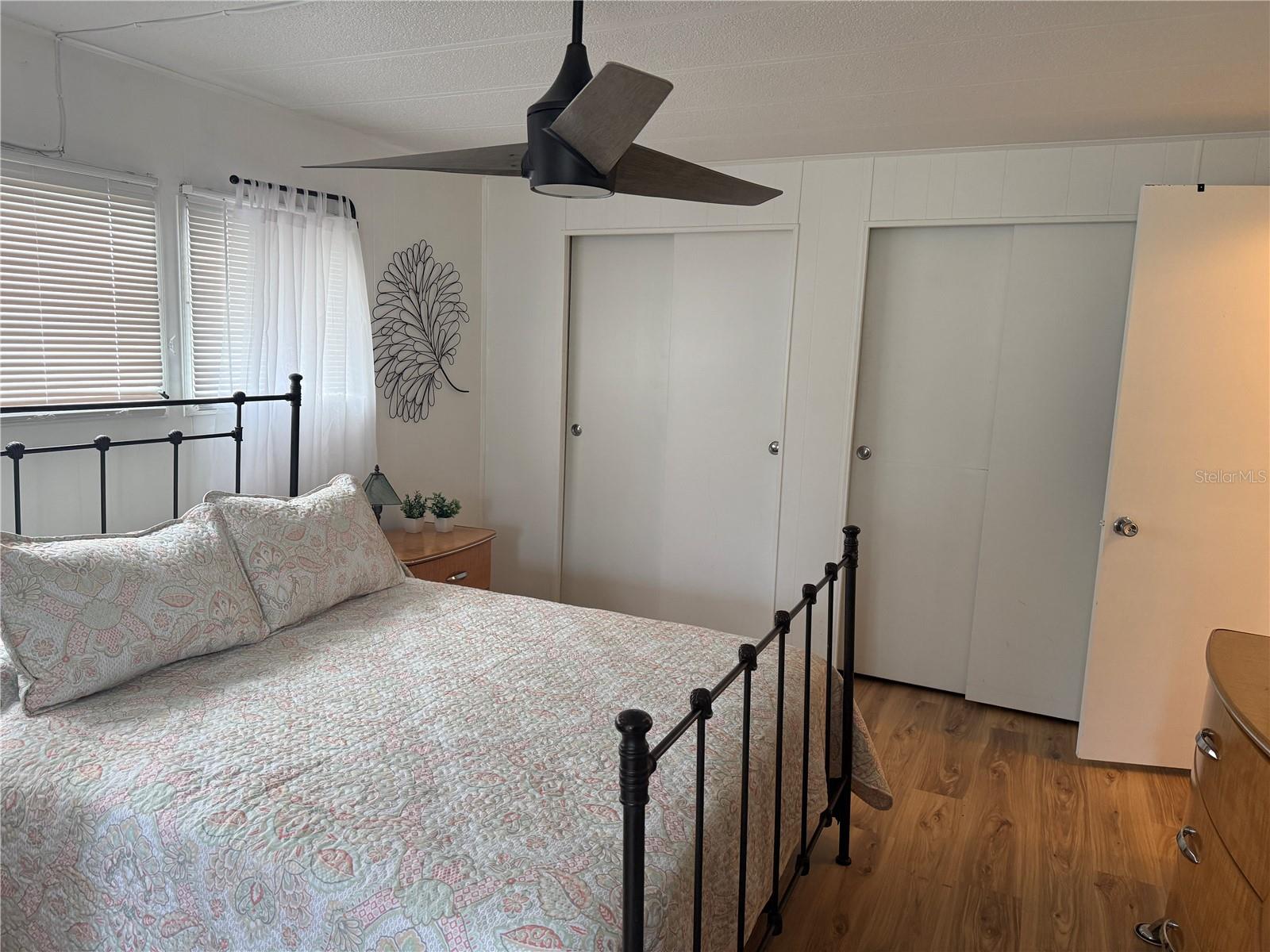 JAPANESE GARDENS MHP - Residential