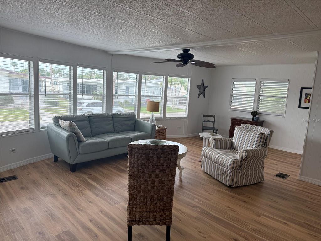 Photo of 521 Lotus Blossom Drive, Venice, FL 34293 (MLS # N6143526)