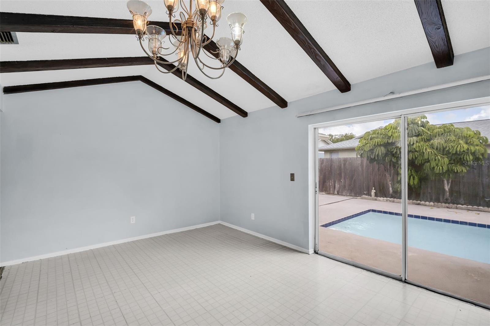 2374 COVINGTON DRIVE