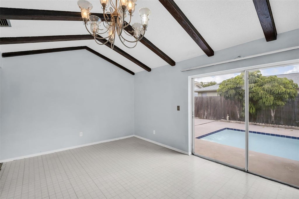 Photo of 2374 Covington Drive, Clearwater, FL 33763 (MLS # TB8544614)