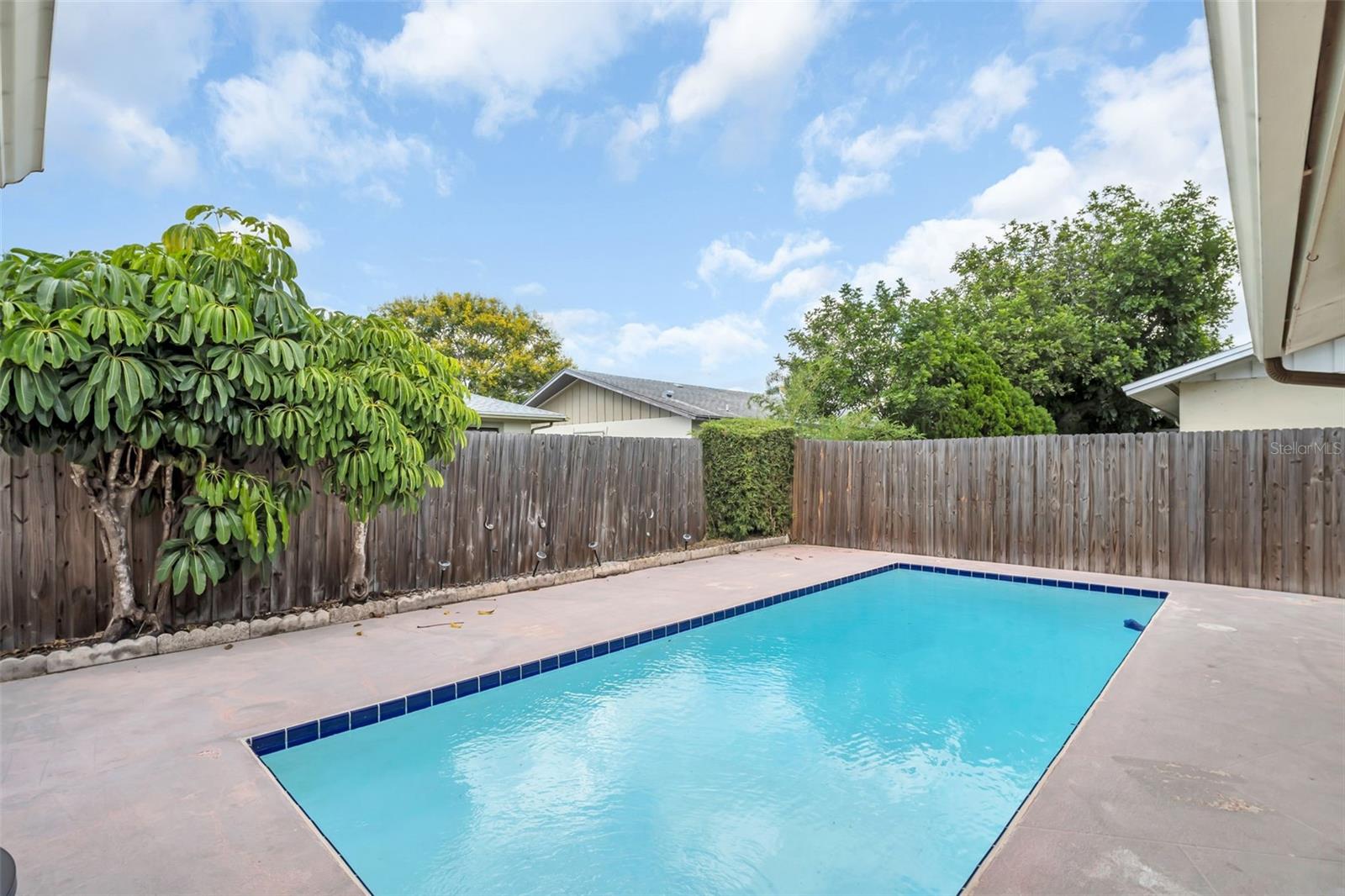 2374 COVINGTON DRIVE