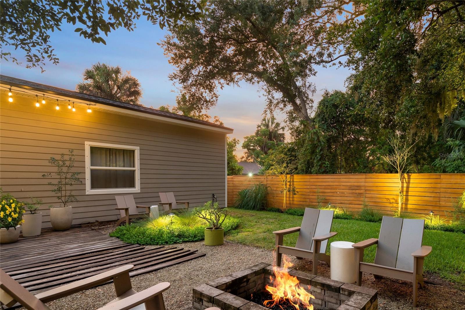 319 BEARDED OAKS CIRCLE