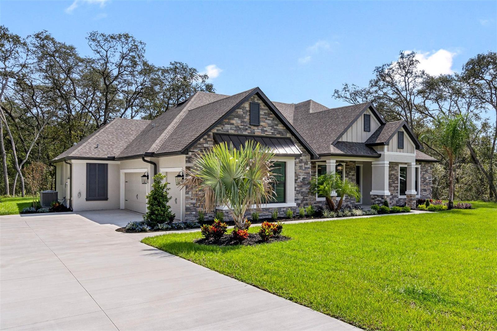 13704 OLDENBURG DRIVE