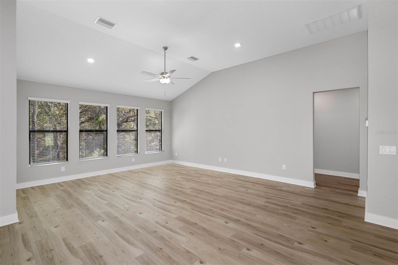 13704 OLDENBURG DRIVE