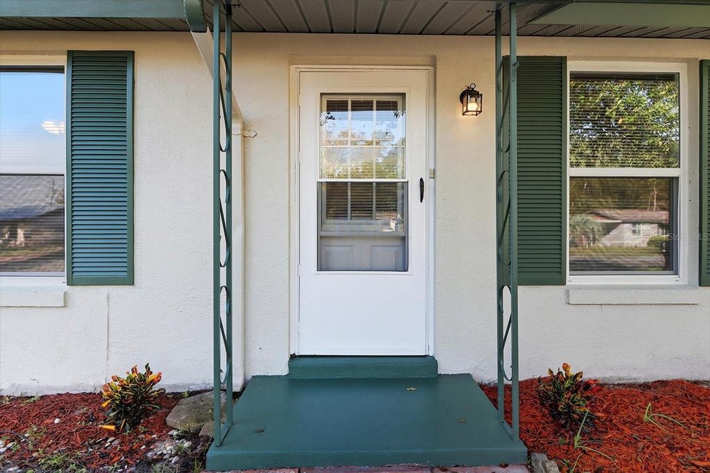Photo of 2170 W Austin Drive, Citrus Springs, FL 34434 (MLS # OM710707)