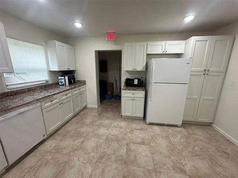 Tiny photo for 4440 NW 155th Street, Reddick, FL 32686 (MLS # OM705125)