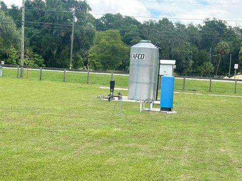 Tiny photo for 4440 NW 155th Street, Reddick, FL 32686 (MLS # OM705125)