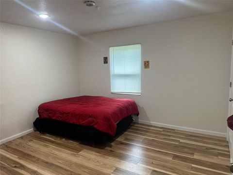 Tiny photo for 4440 NW 155th Street, Reddick, FL 32686 (MLS # OM705125)