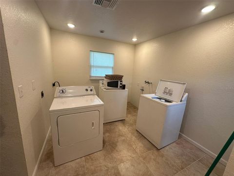 Tiny photo for 4440 NW 155th Street, Reddick, FL 32686 (MLS # OM705125)