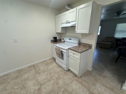 Tiny photo for 4440 NW 155th Street, Reddick, FL 32686 (MLS # OM705125)
