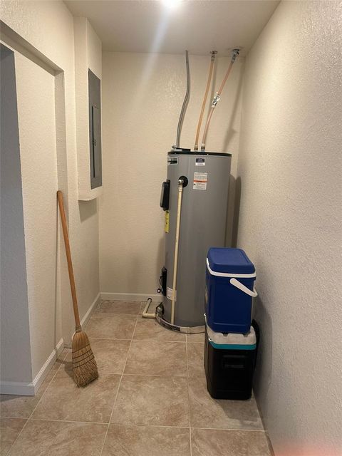 Tiny photo for 4440 NW 155th Street, Reddick, FL 32686 (MLS # OM705125)