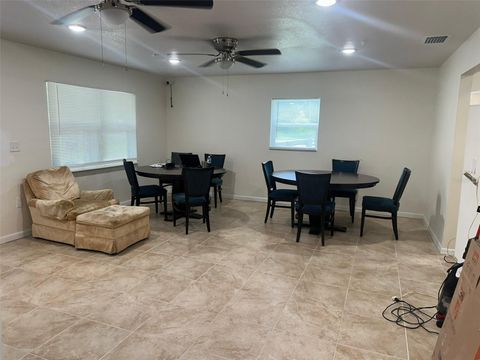 Tiny photo for 4440 NW 155th Street, Reddick, FL 32686 (MLS # OM705125)